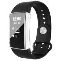 Read OzStraps Reviews